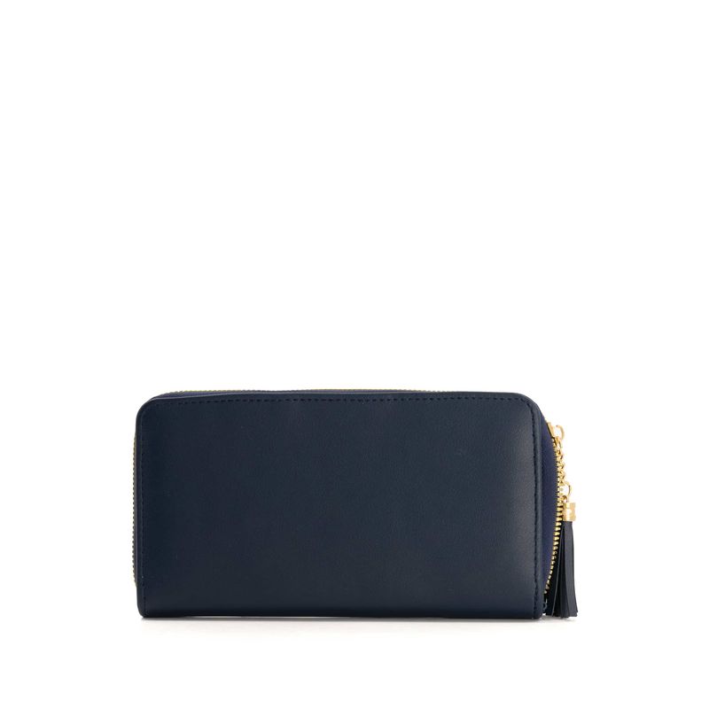 cartera-mujer-37634