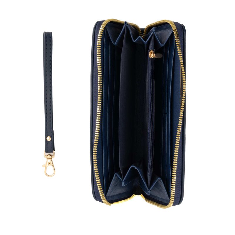 cartera-mujer-37634