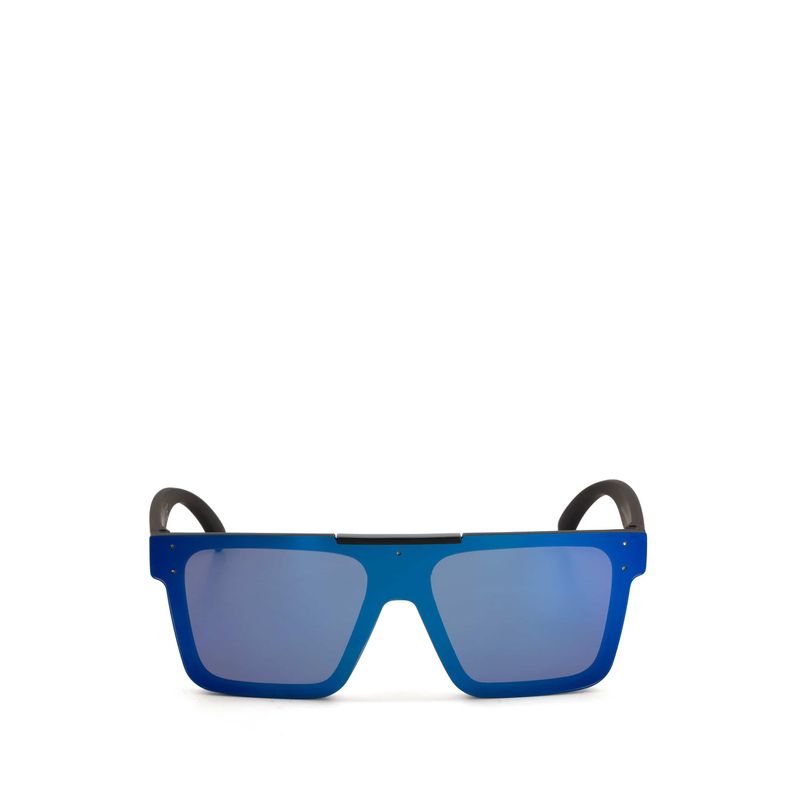 lentes-hombremujer-37519