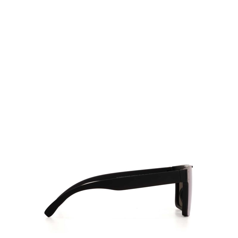 lentes-hombremujer-37519