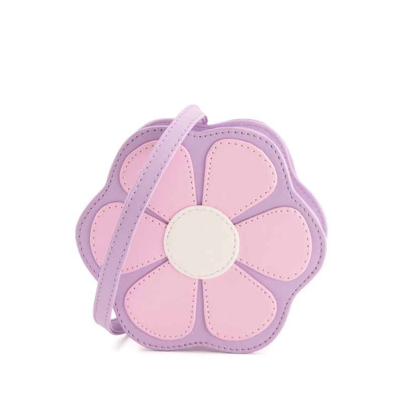 bolsa-ninonina-37644
