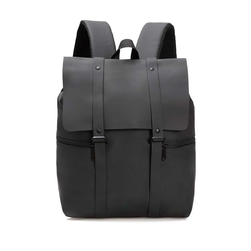 mochila-pv25-hombre-37633