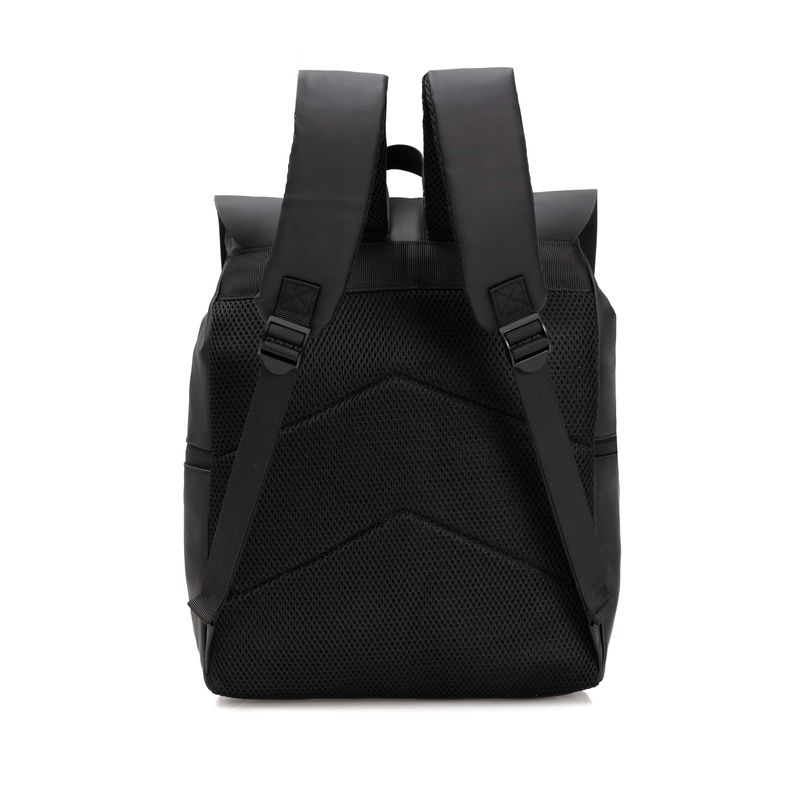 mochila-pv25-hombre-37633