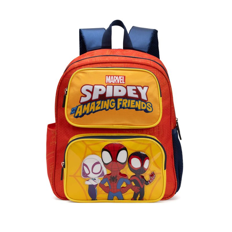 mochila-pv25-nino-37635