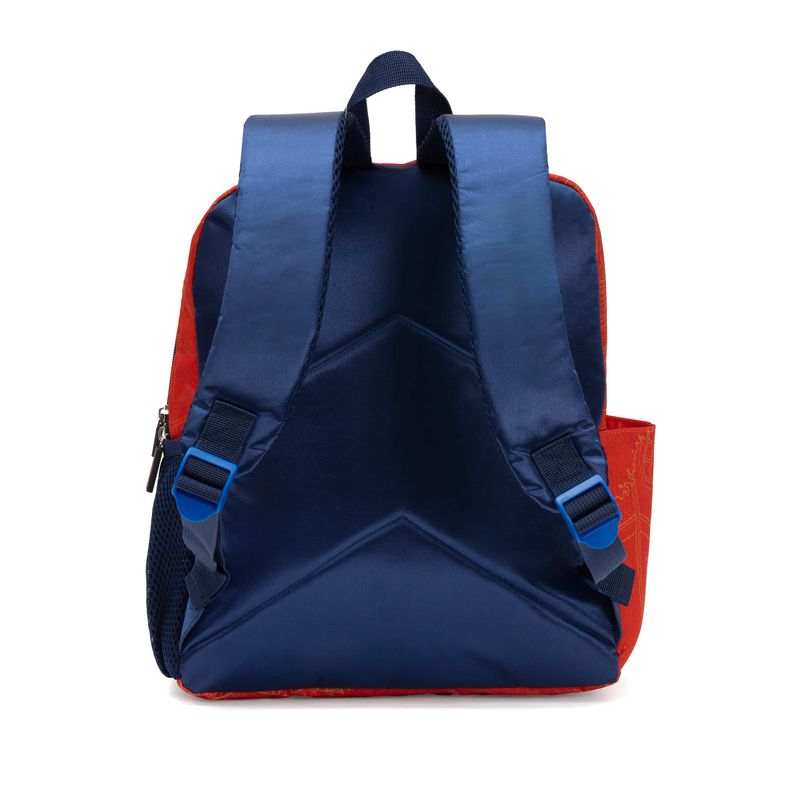 mochila-pv25-nino-37635