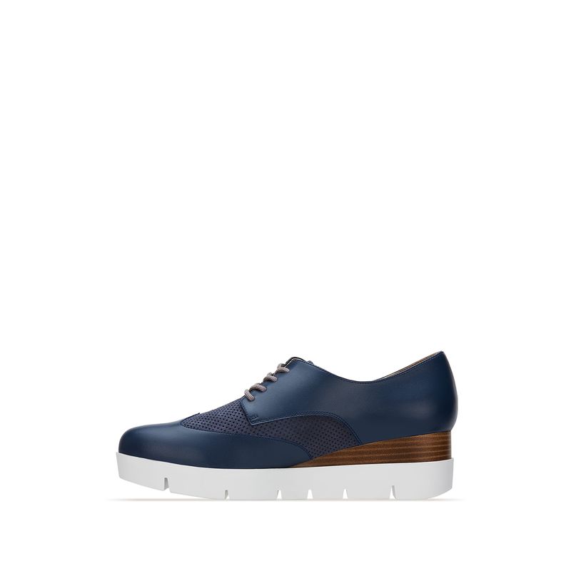 flat-andrea-mujer-37392