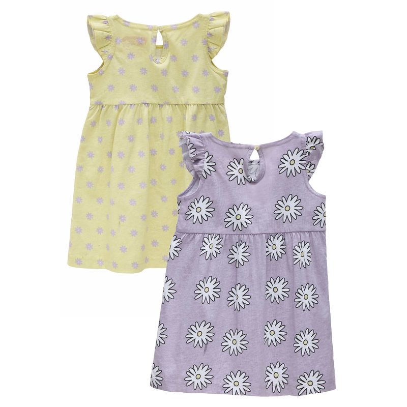 pack-pack-andrea-girls-nina-42854