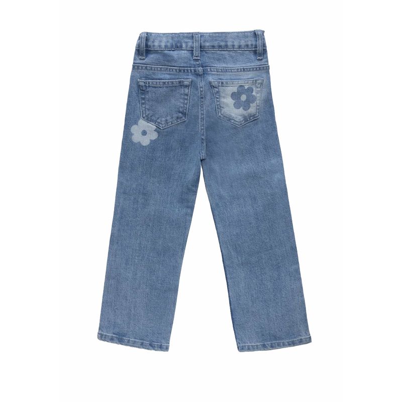 jeans-andrea-girls-nina-42860