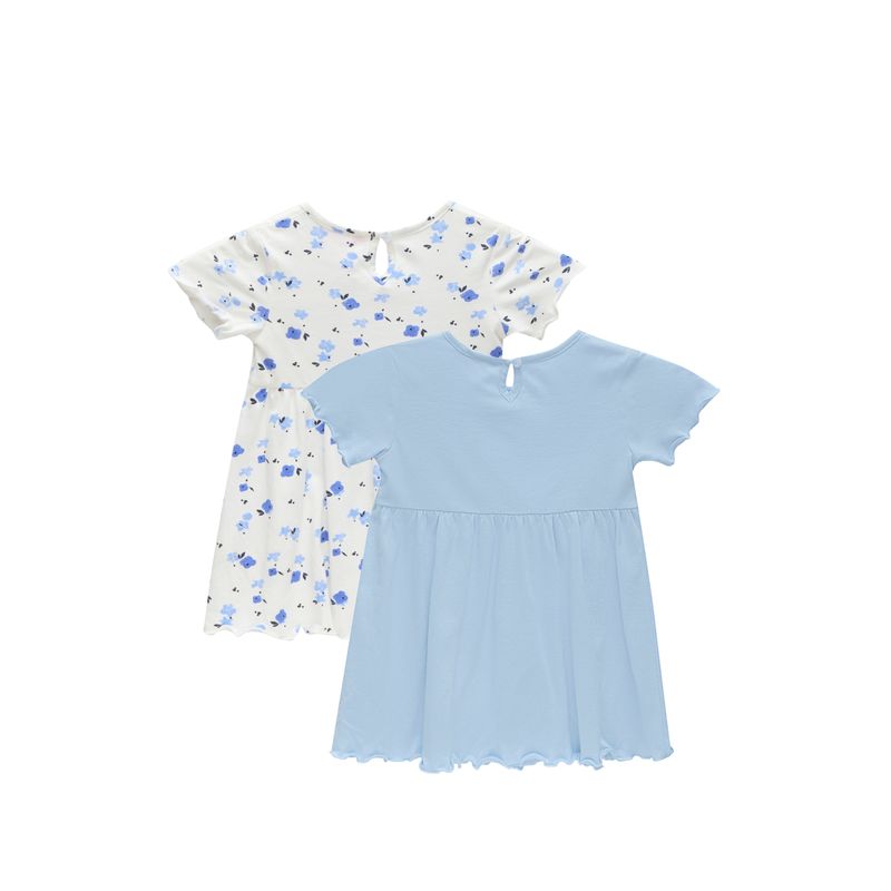 pack-pack-andrea-girls-nina-42845