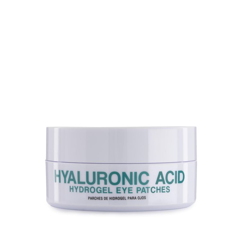 hialuronic-acid-hydrogel-eye-patches-goc-pz-mujer-42722