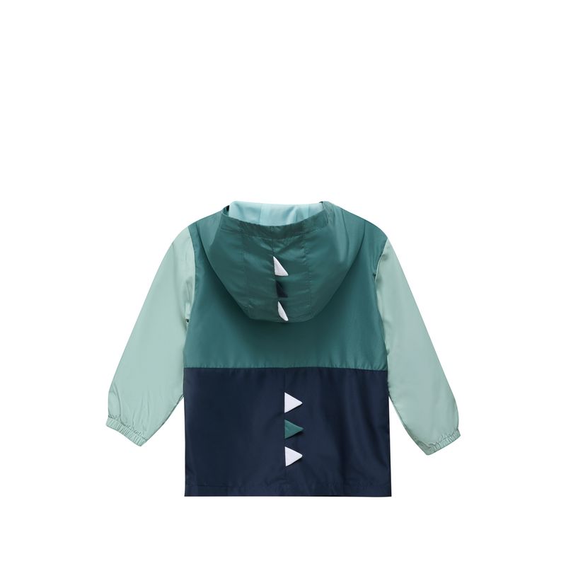 chamarra-ferrato-boys-nino-42846