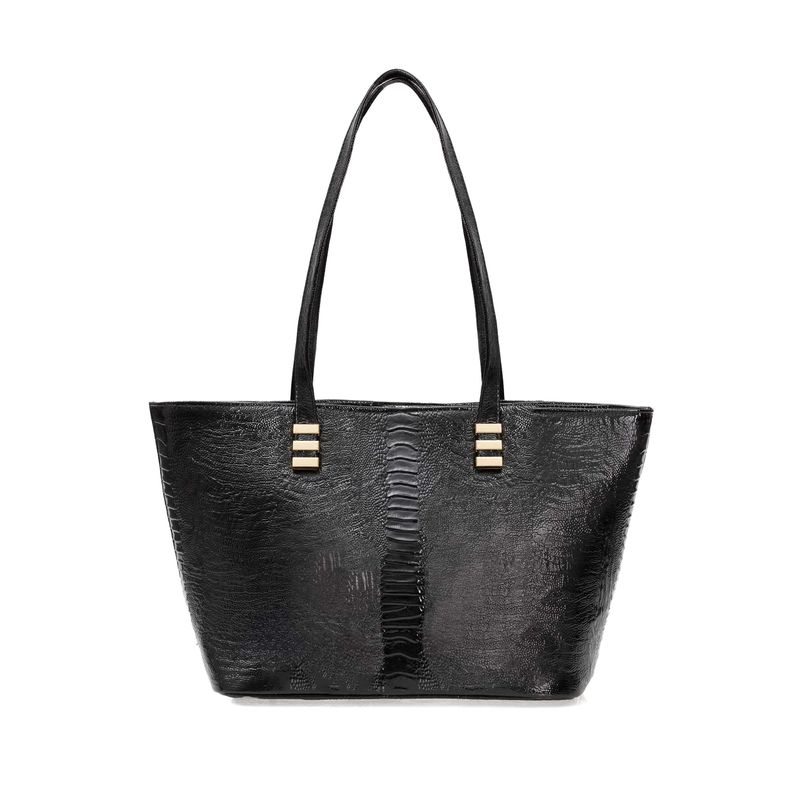 bolsa-tote-mujer-42394