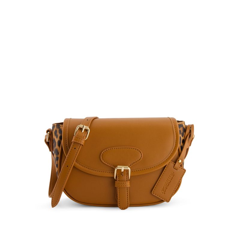 bolsa-mujer-42322