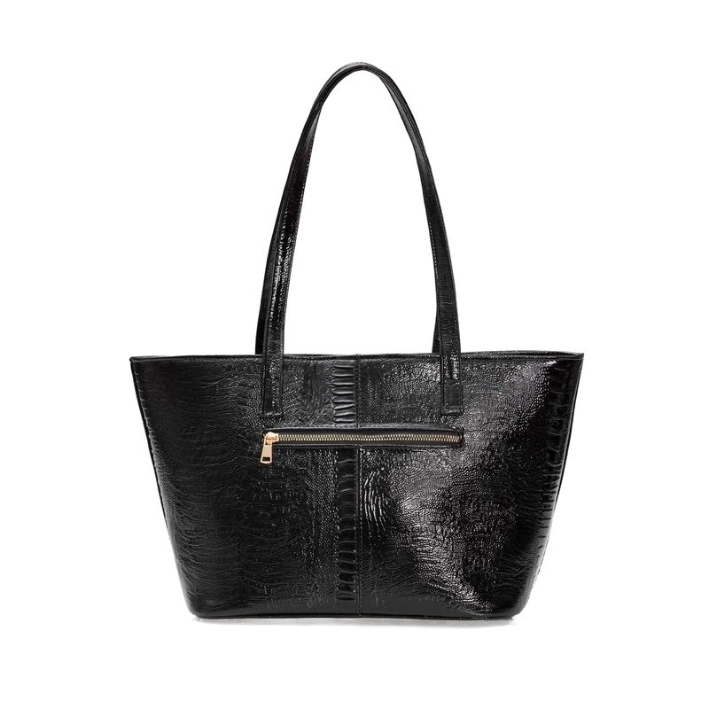 bolsa-tote-mujer-42394