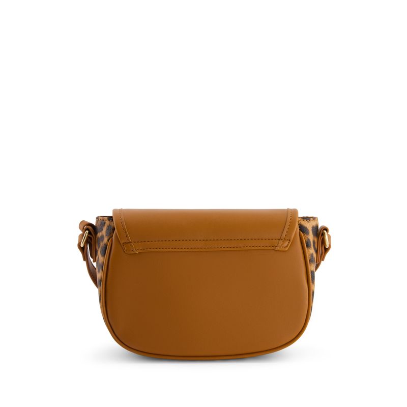 bolsa-mujer-42322