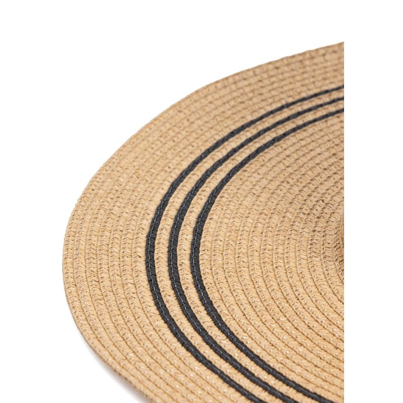 bolsa-de-playa-mujer-42347
