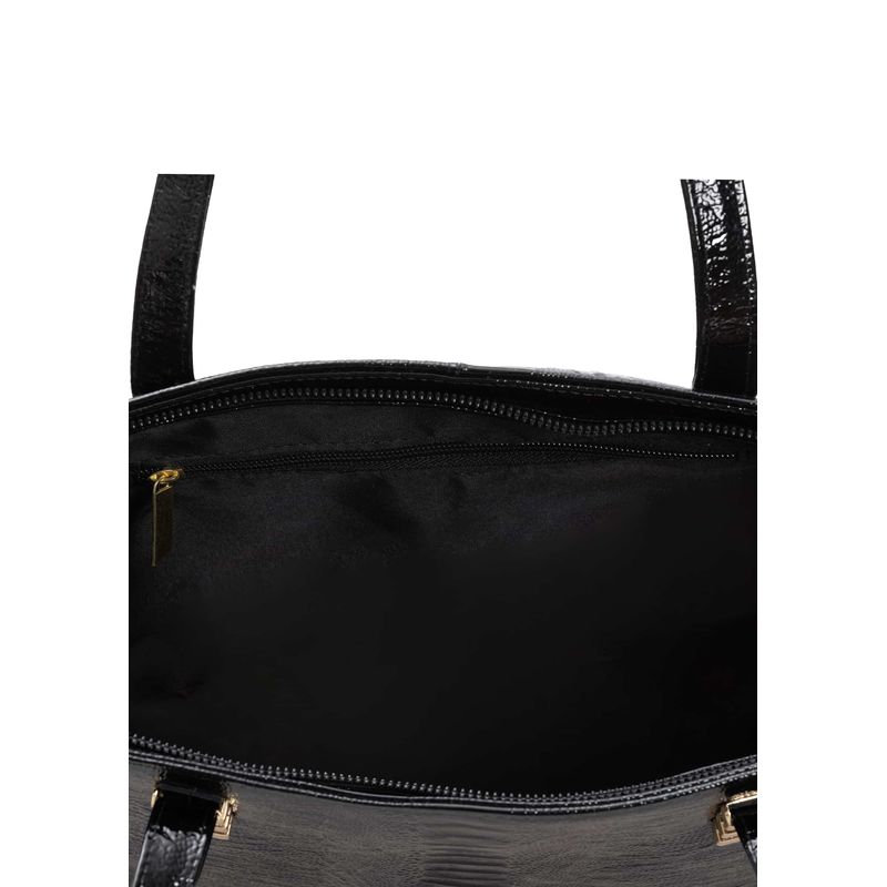 bolsa-tote-mujer-42394