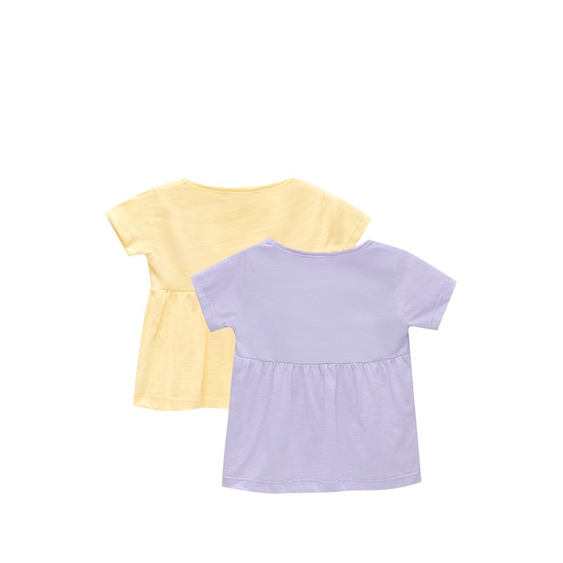 pack-pack-andrea-girls-nina-42867