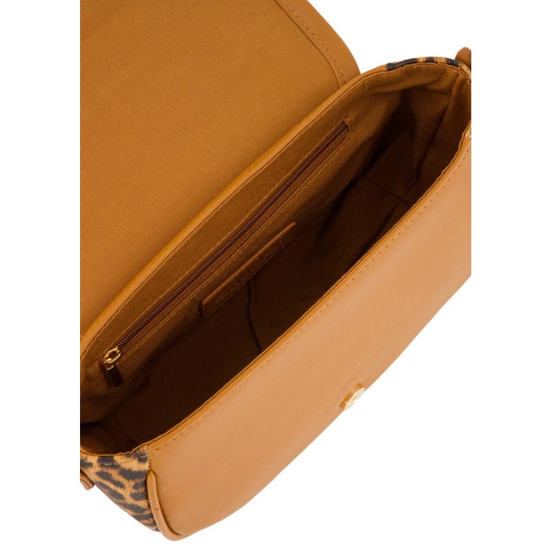 bolsa-mujer-42322