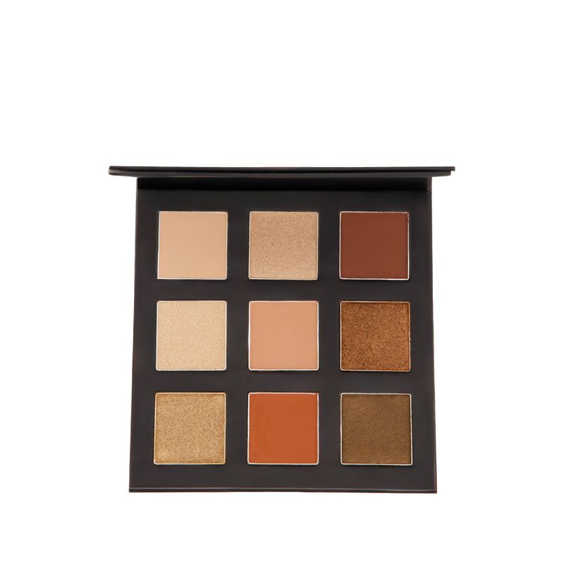 high-pigment-palette-lace-mujer-42749
