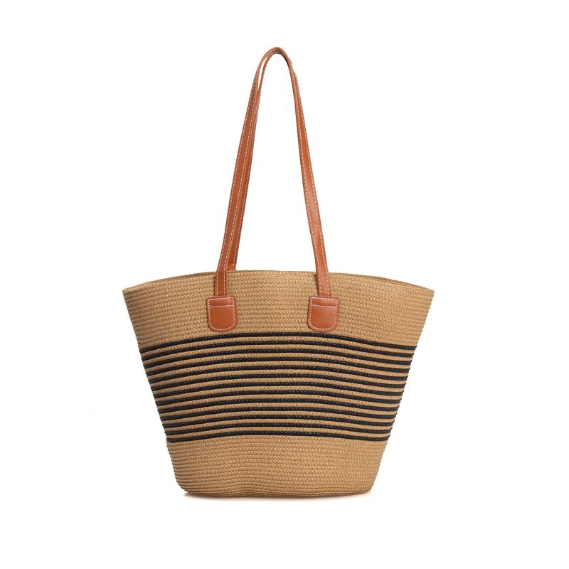 bolsa-de-playa-mujer-42347