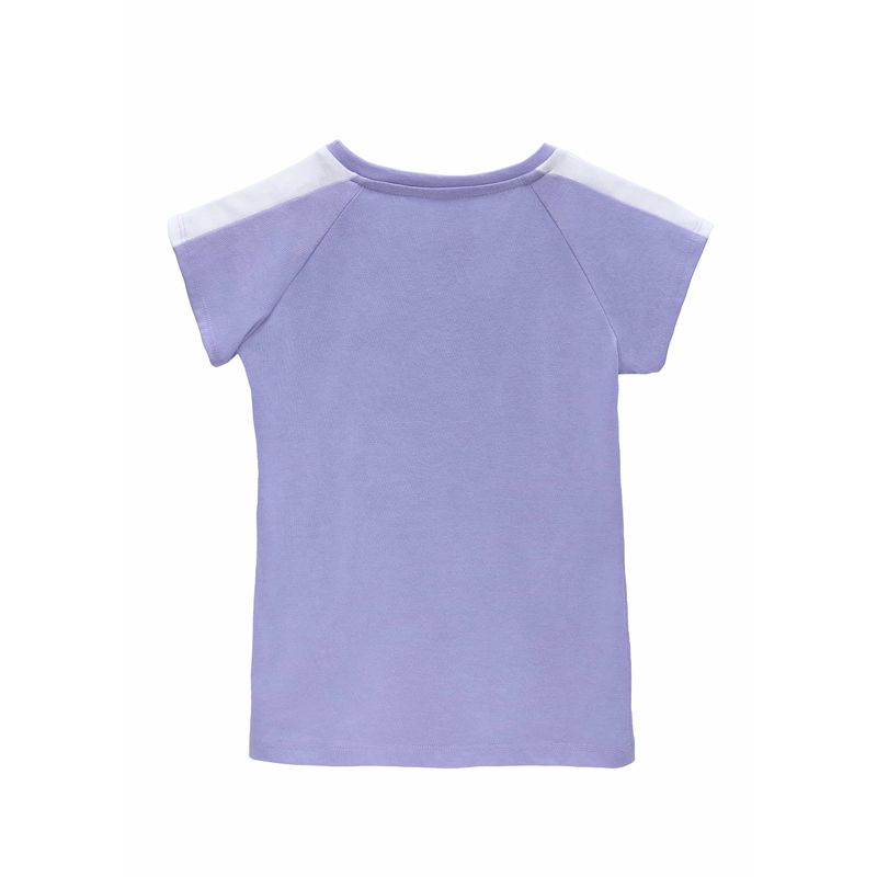 playera-polo-club-nina-42830
