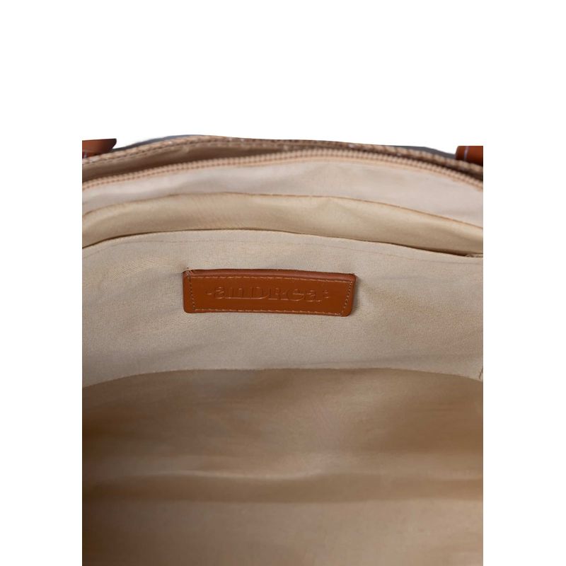 bolsa-de-playa-mujer-42347