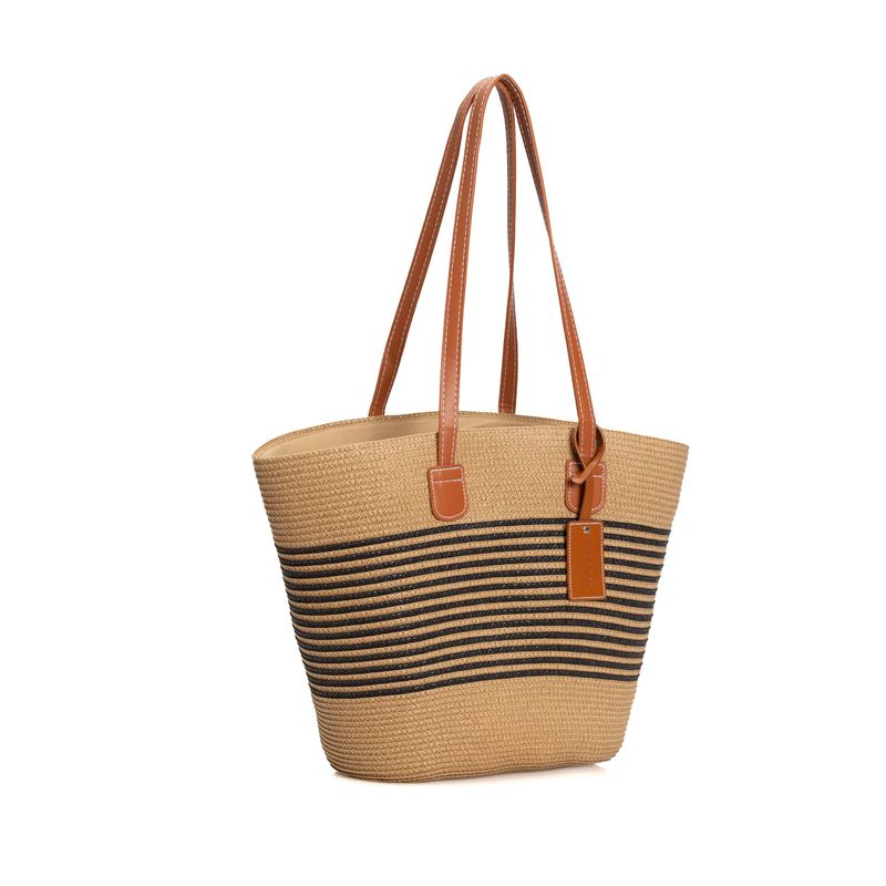 bolsa-de-playa-mujer-42347