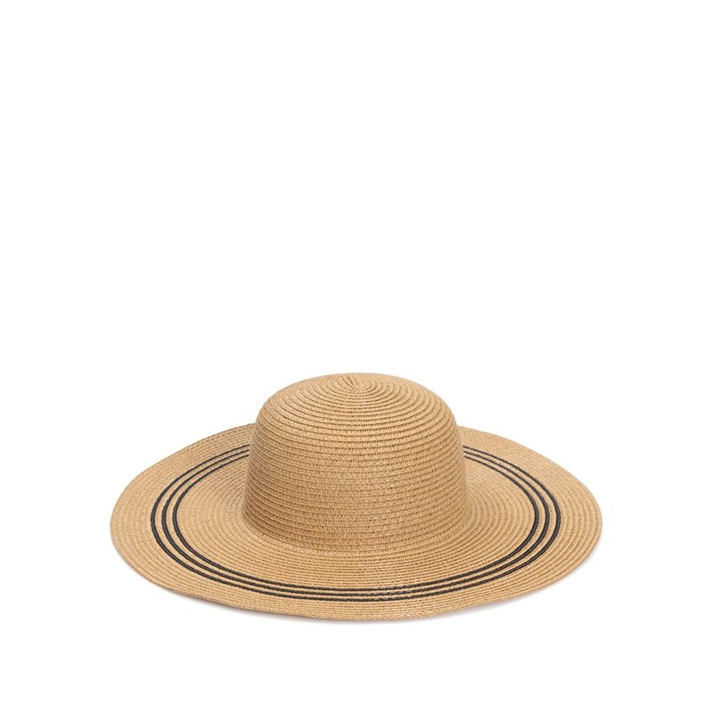 bolsa-de-playa-mujer-42347