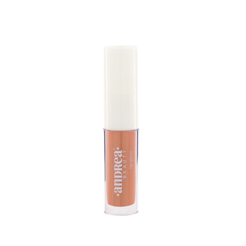 brillo-labial-mujer-42656