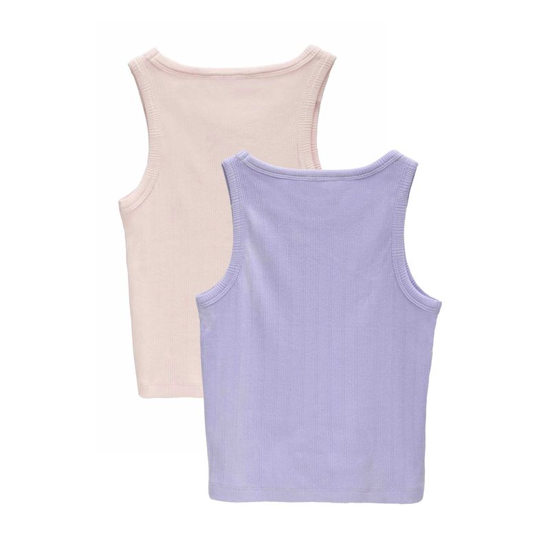pack-pack-andrea-girls-nina-42858