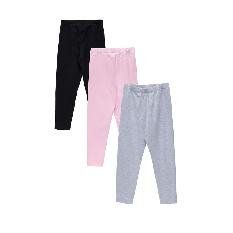 pack-pack-andrea-girls-nina-42589