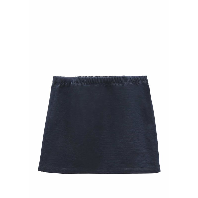 polo-club-falda-nina-42833