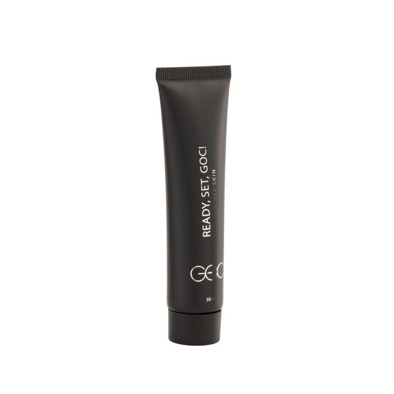 primer-ready-set-mujer-42716