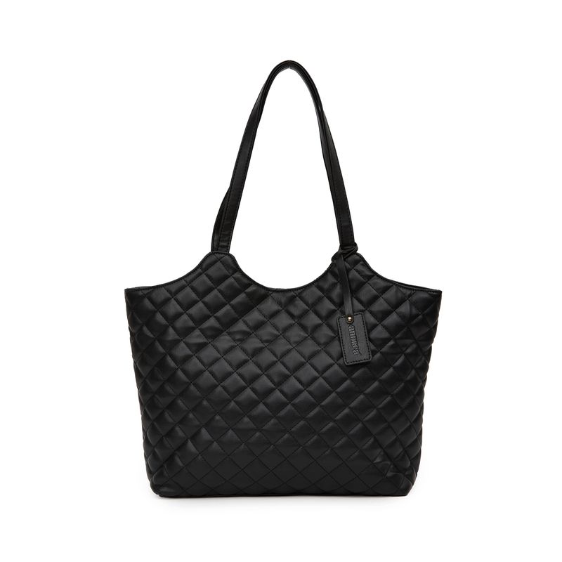 bolsa-mujer-42319