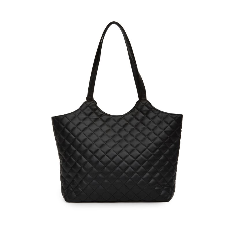 bolsa-mujer-42319