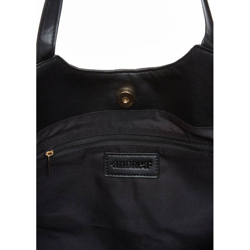 bolsa-mujer-42319