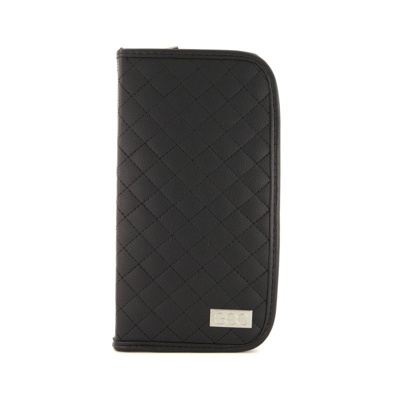 set-de-brochas-de-viaje-cruelty-free-mujer-42753