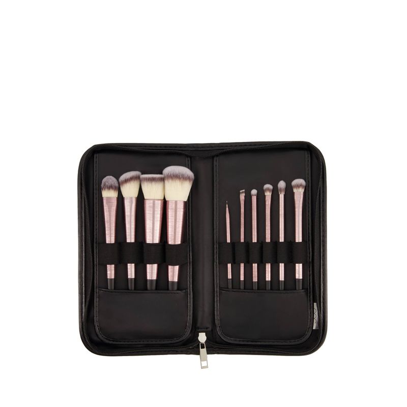 set-de-brochas-de-viaje-cruelty-free-mujer-42753