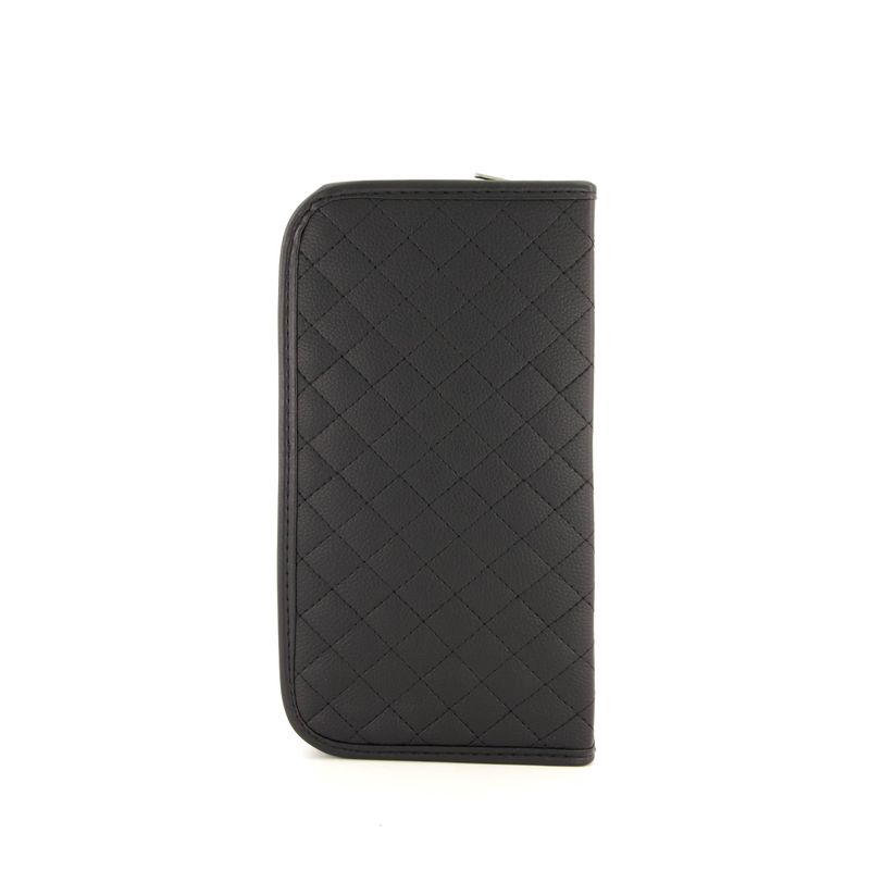 set-de-brochas-de-viaje-cruelty-free-mujer-42753