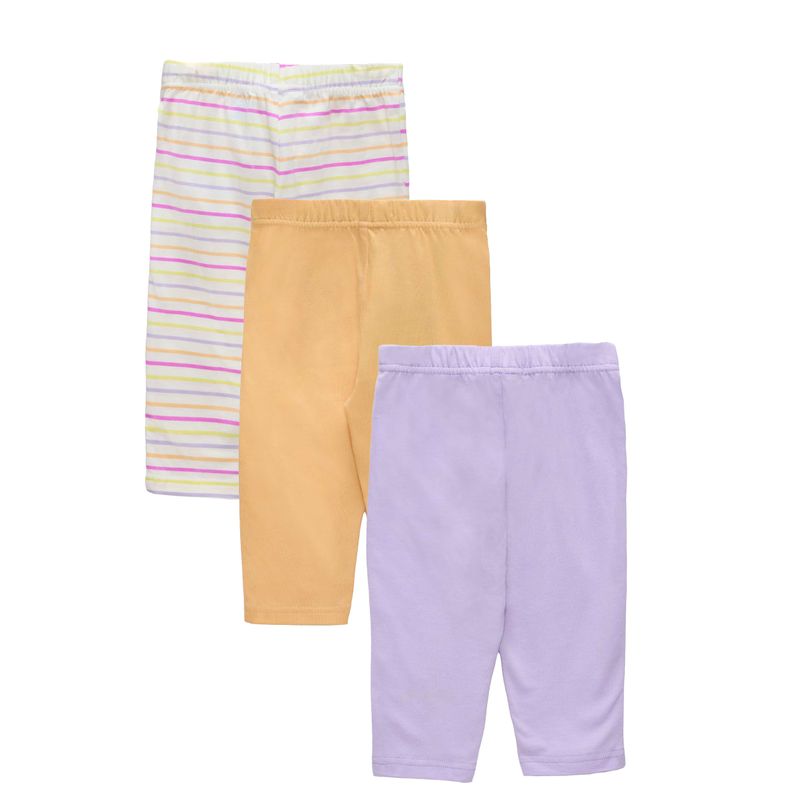 pack-pack-andrea-girls-nina-42840