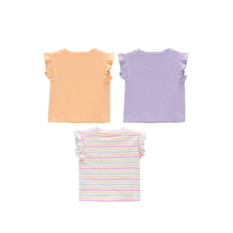pack-pack-andrea-girls-nina-42841