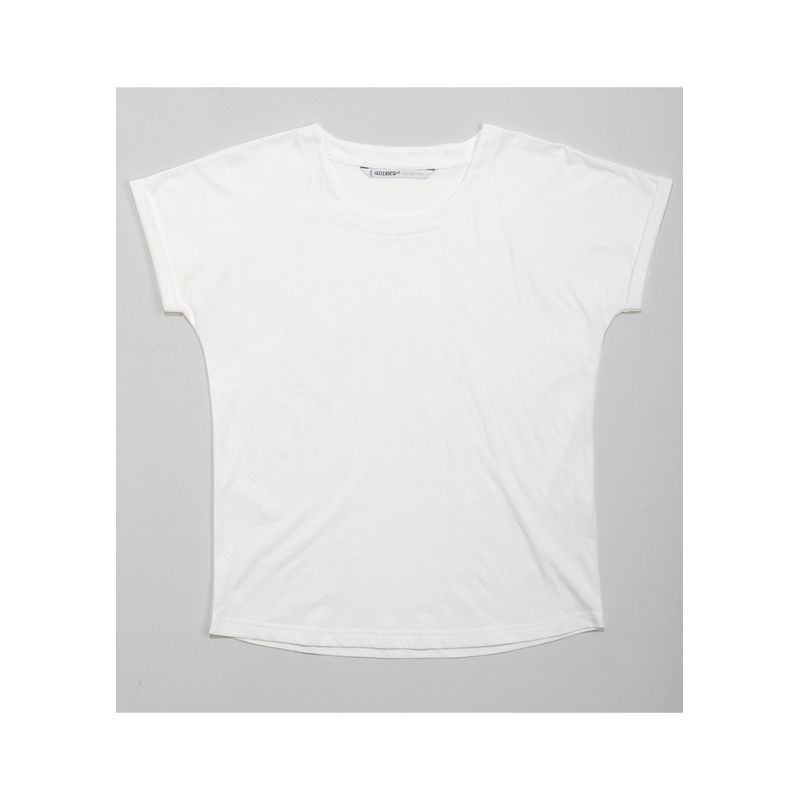 playera-andrea-mujer-42944