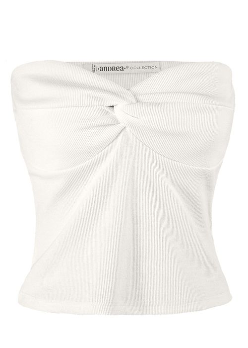 TOP ANDREA PARA MUJER 42950