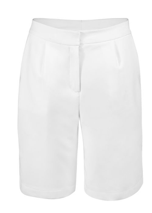 BERMUDA ANDREA PARA MUJER 43079