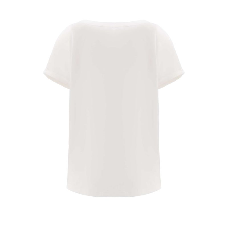 playera-andrea-mujer-42944