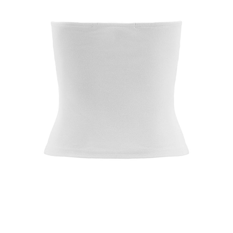 top-andrea-mujer-42950