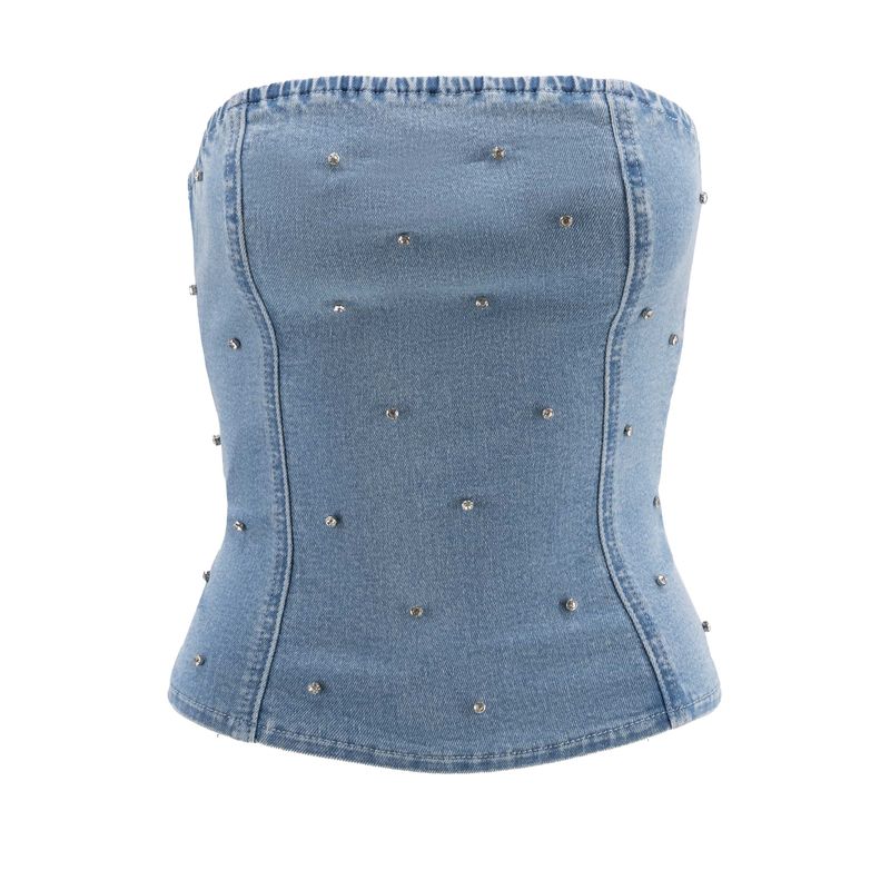 top-andrea-mujer-43060