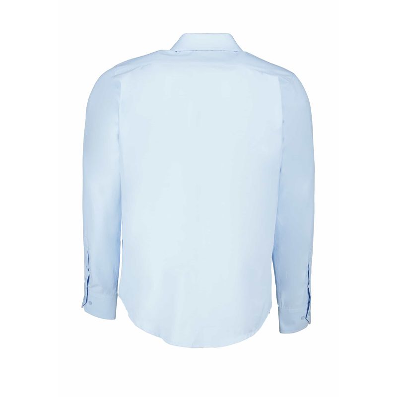 camisa-andrea-men-hombre-43045