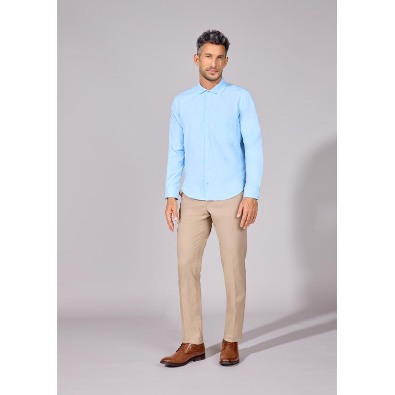 camisa-andrea-men-hombre-43045